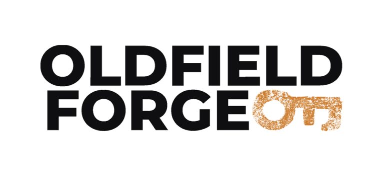 Oldfield Forge