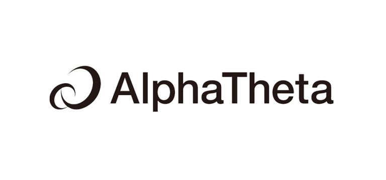 Alpha Theta