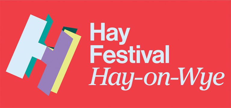 Hay Festival