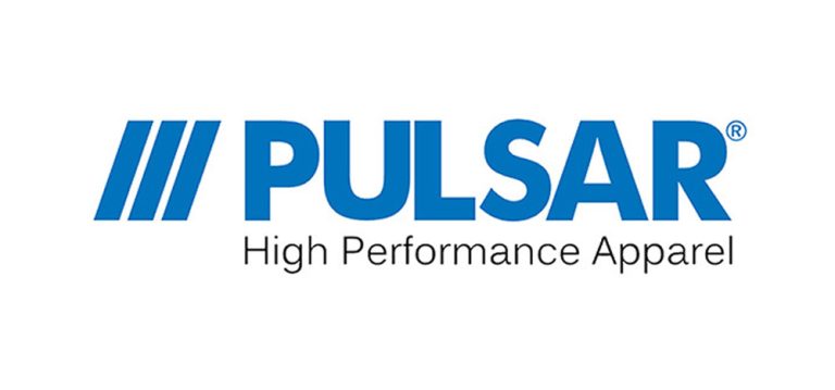 Pulsar Logo2