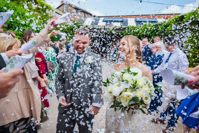 It was smiles and laughter at Drewen & Ellie’s wedding at the incredible Shack Revolution! I love shooting weddings and events at the Shack, I’m looking forward to shooting more again here this year! 📸🙌🏼

I also received this lovely review, from Drewen & Ellie - thanks both!! 

It was a pleasure having Cameron photograph our wedding. The photos turned out beautiful! We didn’t even notice he was there most of the time which created the most gorgeous natural and relaxed photos of us and all of our guests.
Would definitely recommend!!
Thank you Cameron.
