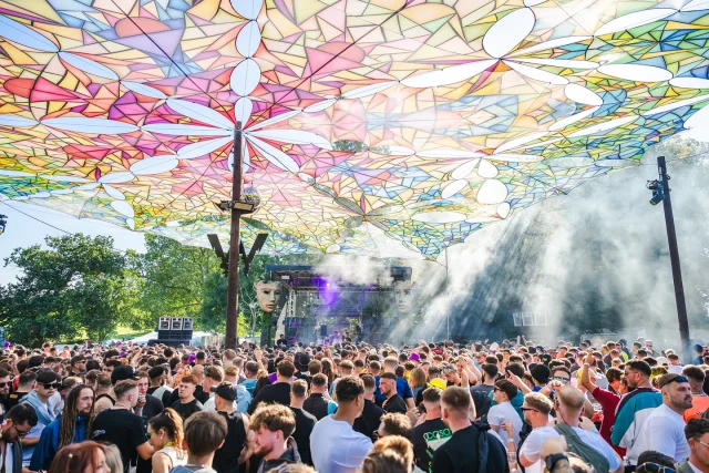 Bringing your event to life with vibrant, storytelling photography that captures every memorable moment. 

From the excitement of festivals to the energy of a rave, I capture the atmosphere, emotions, and key highlights - so you can relive the experience and share it with the world. 

Get in touch to discuss how I can capture your next event!