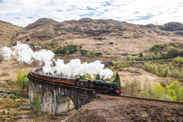 I’m currently in Scotland and just realised I don’t post this set from back in April 🚂🐮

I’ve brought my camera with me again so expect a couple posts from me from this trip 🏴󠁧󠁢󠁳󠁣󠁴󠁿