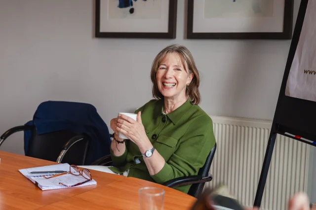 Earlier in the year I captured candids, headshots & team imagery for Orchard Fundraising. All being used to update their website & socials! 🍎📸

Also big thankyou Megan for your kind words! 

“Thanks very much Cameron for working around us while we carried on our discussions, and being flexible when our time-keeping wasn’t as tight as it could be! You were very unobtrusive and you ensured that none of us felt uncomfortable with our photos being taken.”